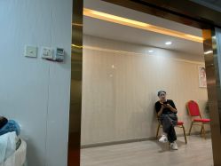 -安徽合肥韩美整形外科医院