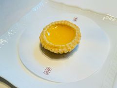 -炳胜私厨(中达旗舰店)