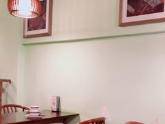 -紫滇源云南生态菜(丹凤街店)