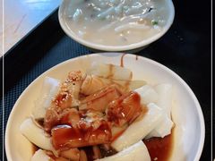 -凌记(泮塘路店)