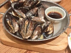 -原製原味(普陀山磐龙店)