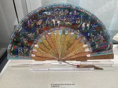 -荔湾博物馆