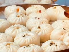 -李与白包子铺(桐梓林店)