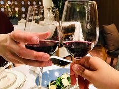 -伯衡55·吉品轩(乌鲁木齐南路店)