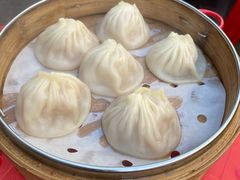 -余艳梅拌面世家(马场横路店)