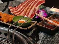 -井上和牛烤肉(大润发店)
