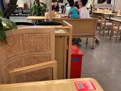 -吾妻拉面•和风食堂(群光广场店)