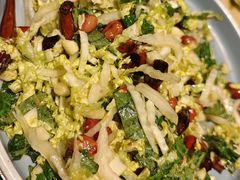 -那些年记忆烧烤