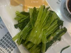 -深仔记正宗云吞面(尖沙咀店)