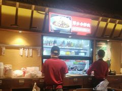 -70年代·江西乡下菜(西乡彩虹城店)