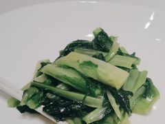 -富淳饭店(世纪公园店)