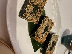 -陶陶居·雅园(凯华国际店)