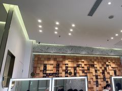 -海马体大师店(广州天汇广场IGC大师店)