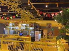 -权金城(龙旗店)