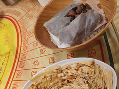 -石岐佬中山菜馆(张溪店)