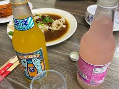 -林之六八·6886大连老菜馆