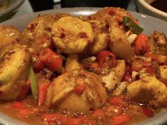 -潇湘阁(望京SOHO店)