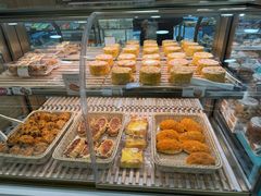 -罗莎蛋糕(赤岗店)