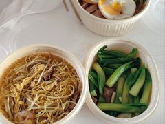 -千日贺茶餐厅(开发区安盛店)