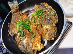 -岳州三毛·钻石卤虾(润泽园店)