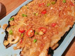 -那些年记忆烧烤