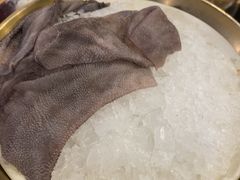 -邓莽子老火锅(中兴路总店)