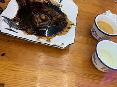 -乌记大厨餐厅