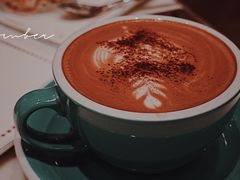 -PAUL LAFAYET 法式甜品(深圳湾万象城店)