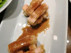 -杭百味·大众精选杭帮菜(西湖音乐喷泉店)