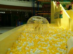 -万达广场(泰安泰山店)