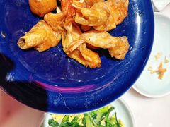 -小吊梨汤·北京菜·烤鸭(长安商场-首都博物馆店)
