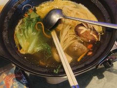 -丽华园(青少年宫店)