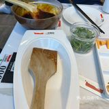 一品焖锅，是最好吃的焖锅，位置就在南邵地铁距劲广场