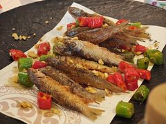 -盆满钵满·国家非遗传承(云台店)