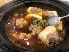 -富临皇宫(石门店)