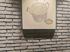 -回魏大排档(百花洲店)