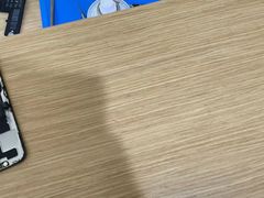 -爱畅享华为苹果手机维修服务(虹口龙之梦店)