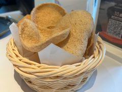 -BetterThai 泰加(苏州中心店)