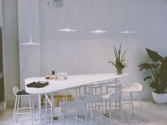 -Seesaw Coffee(环贸iapm店)