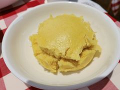 -西贝莜面村(金隅嘉品mall店)