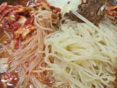 -顺通大冷面(总店)