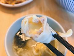 -红小满休闲餐厅(十全街店)