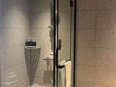 -网鱼电竞酒店(上海闵行七宝古镇店)