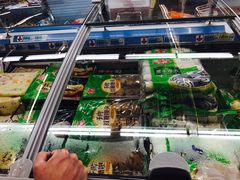 -大润发(太仓店)