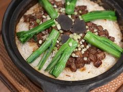 -粤界(望京金辉店)