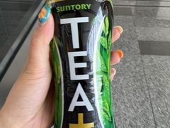 -河内内排国际机场