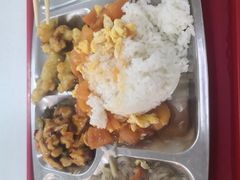 -哈尔滨工业大学-学苑楼