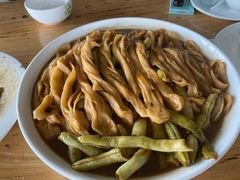 -望湖烤鱼