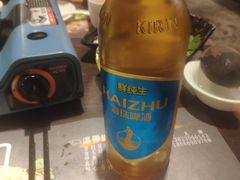 -甲大帅·甲鱼·椰子鸡主题餐厅(唐家店)