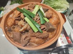 -西关明记肠粉·亚洲地标美食(北京路店)